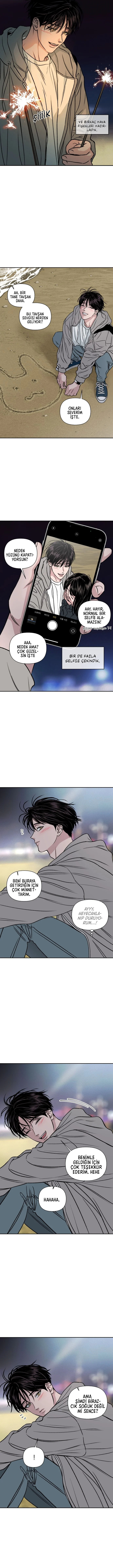 Bugün Benimle Buluş – Bölüm 5 page 2