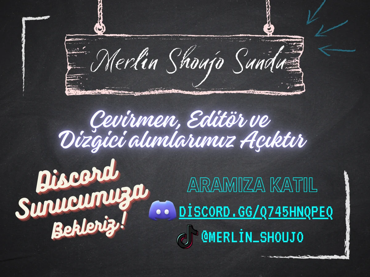 Sultan’ın Değerli Kedisi Oldum – Bölüm 3 page 26