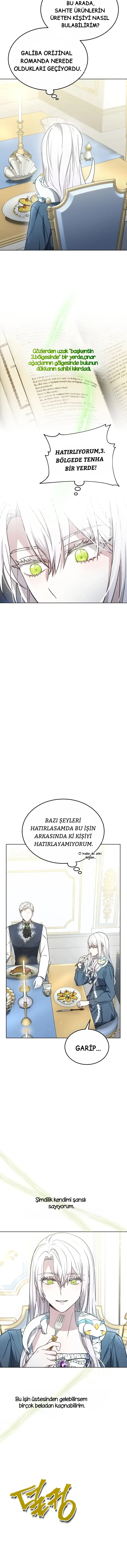 Erkek Başrolün Yeğeni Beni Çok Seviyor – Bölüm 17 page 9