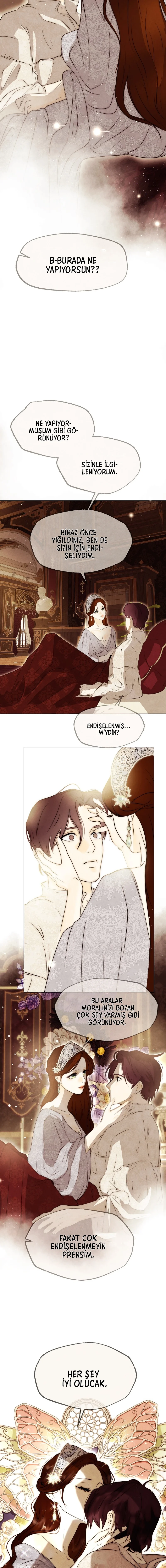 I Am The Villain – Bölüm 27 page 13