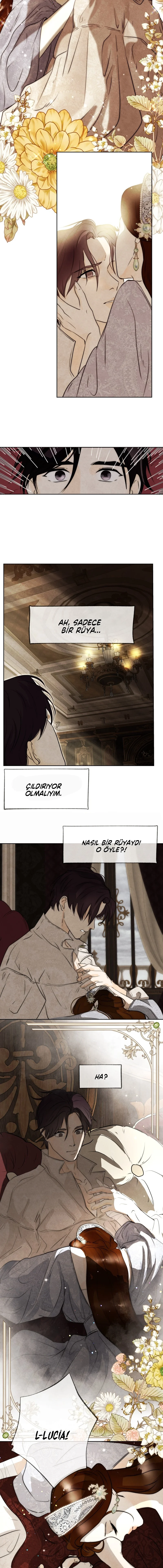 I Am The Villain – Bölüm 27 page 14