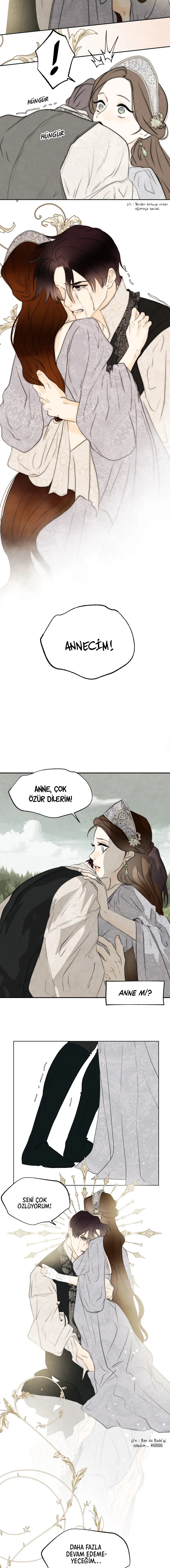 I Am The Villain – Bölüm 27 page 3
