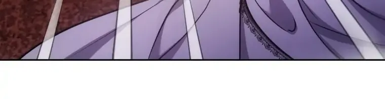 Erkek Başrolün Yeğeni Beni Çok Seviyor – Bölüm 11 page 35