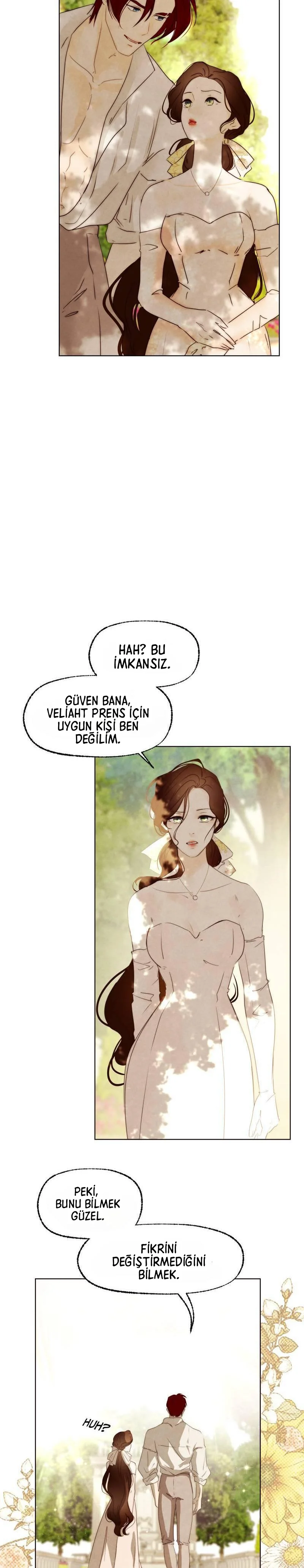 I Am The Villain – Bölüm 37 page 13