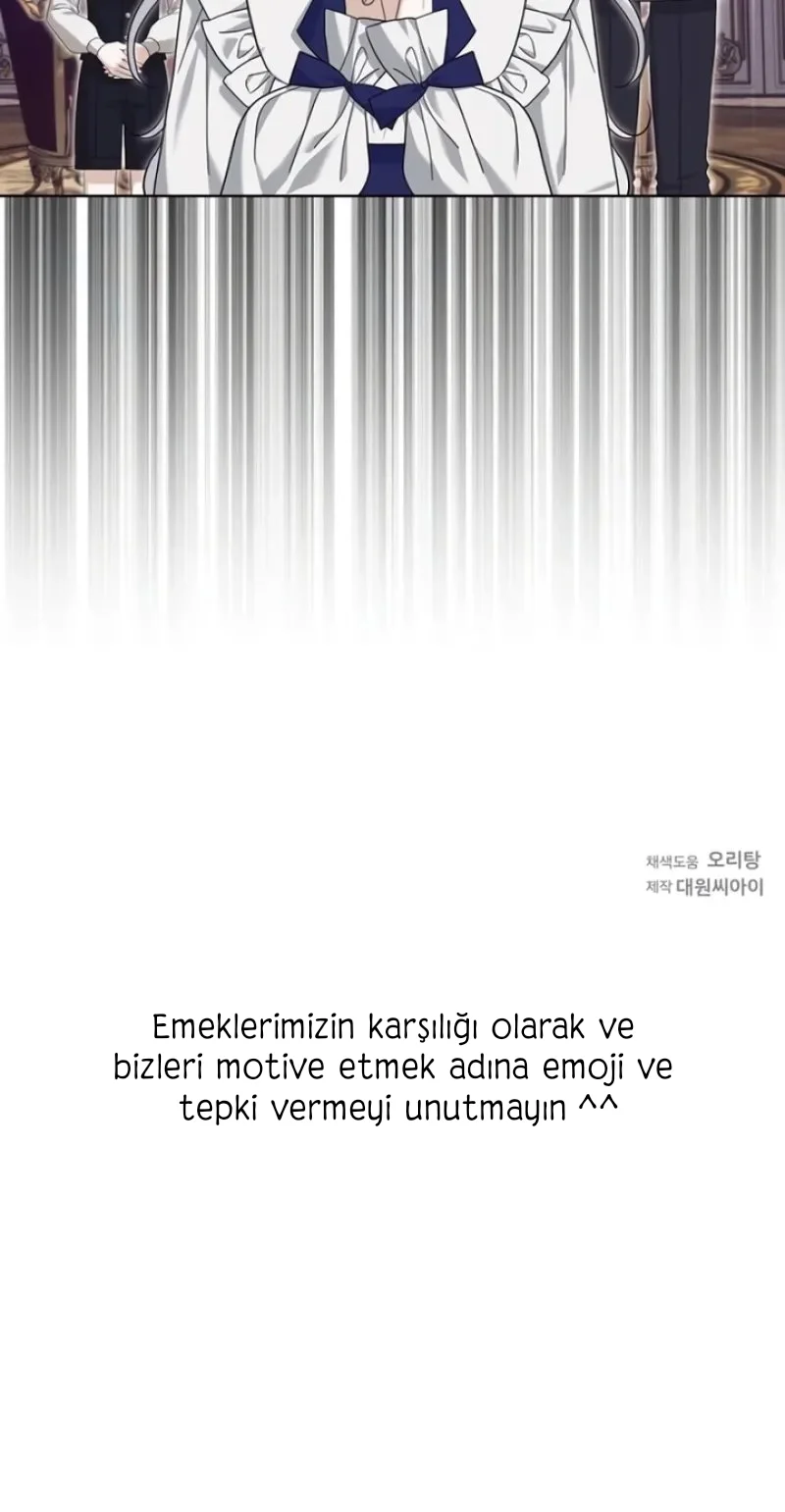 Karlı Dağın Canavar Prensesi – Bölüm 8 page 18