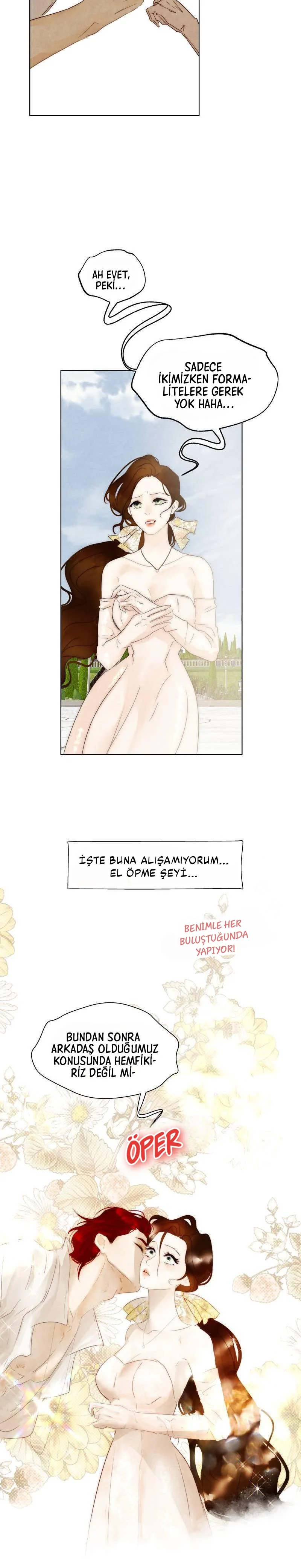 I Am The Villain – Bölüm 37 page 19