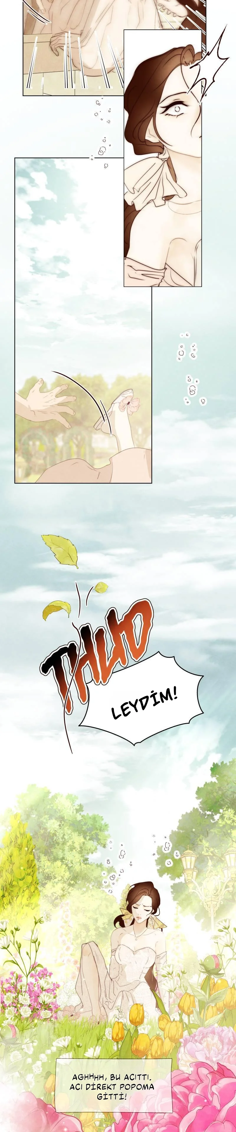 I Am The Villain – Bölüm 37 page 2