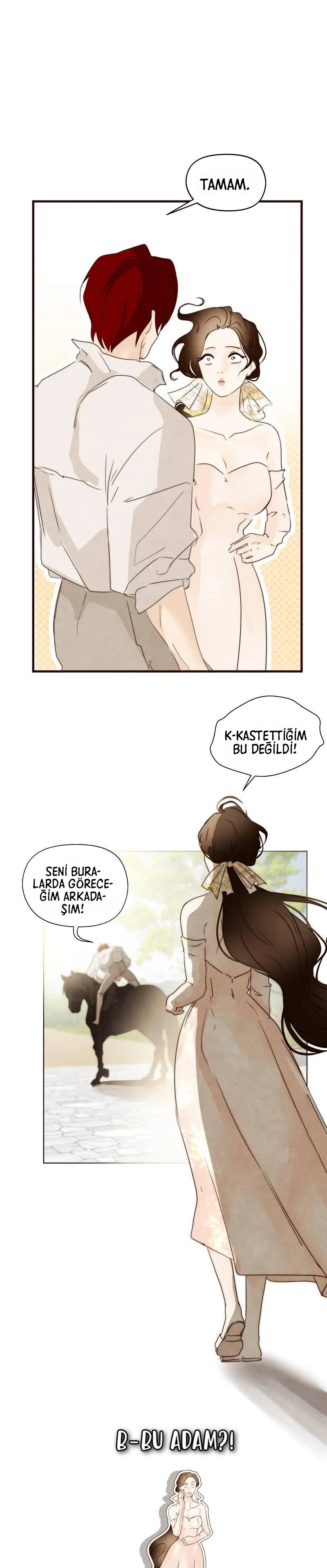 I Am The Villain – Bölüm 37 page 20