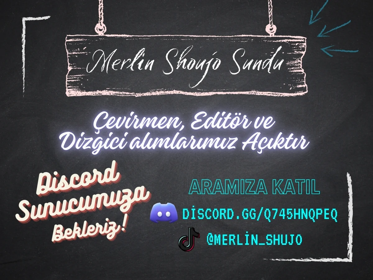 Bu Söz Benim Değil – Bölüm 9 page 13