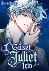 Güzel Juliet İçin