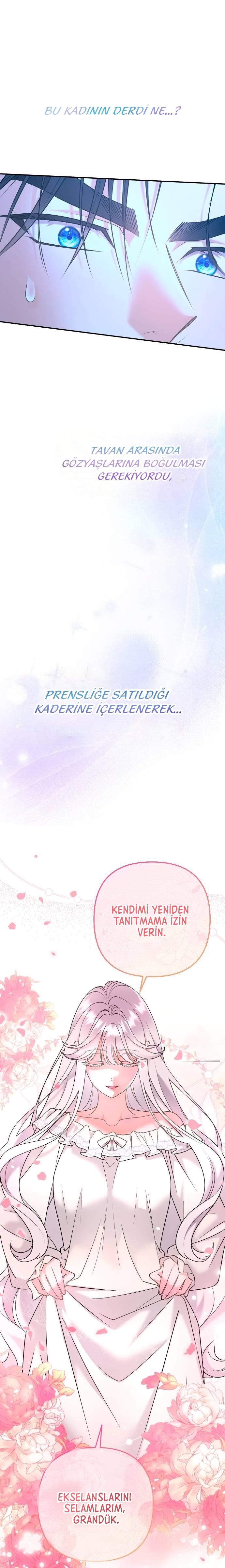 Sıkı Tut Ki Kaçamasın – Bölüm 2 page 1
