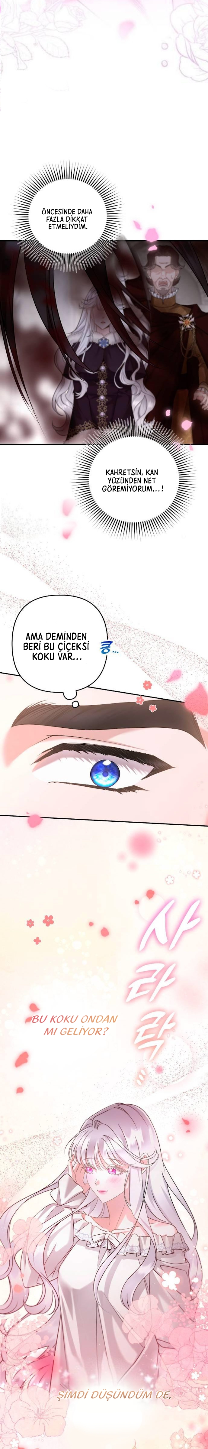 Sıkı Tut Ki Kaçamasın – Bölüm 2 page 3
