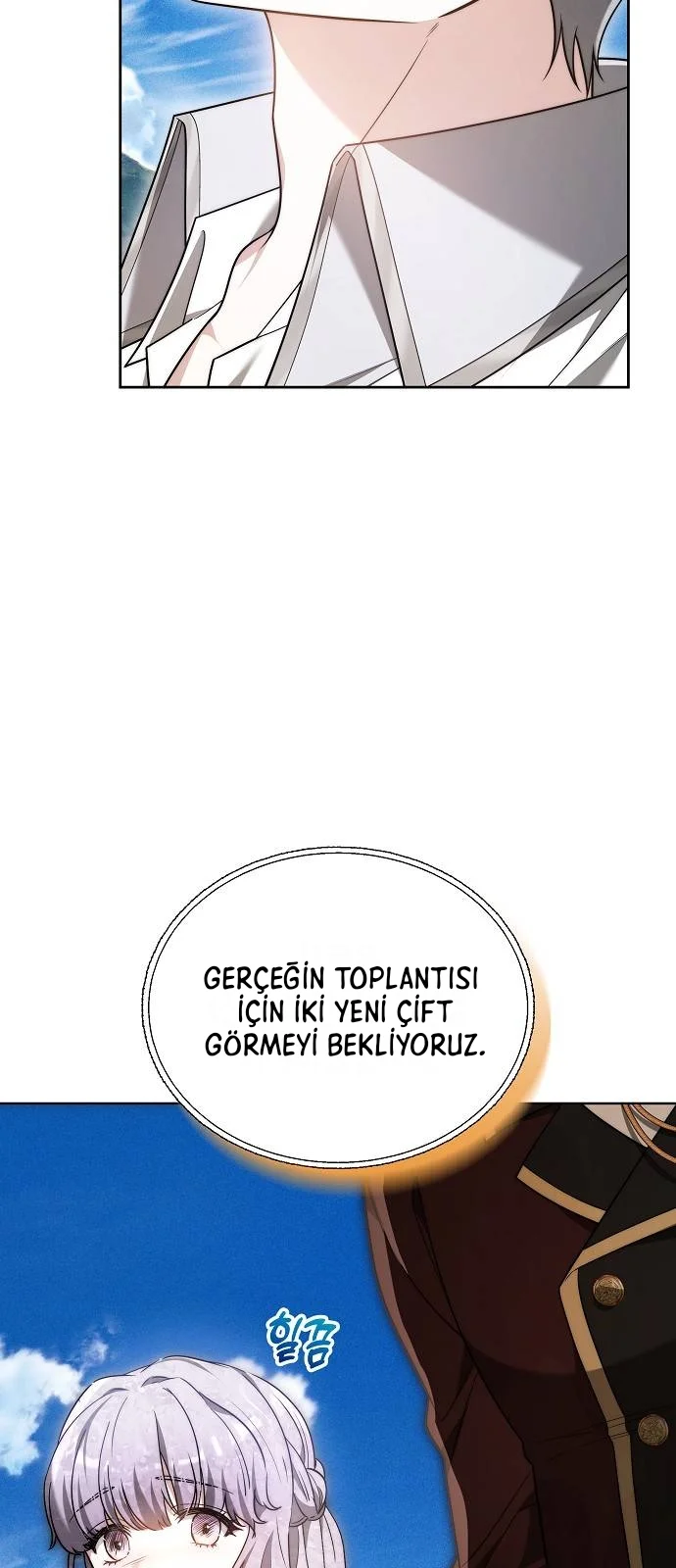 Obsidyen Gelin – Bölüm 22 page 20