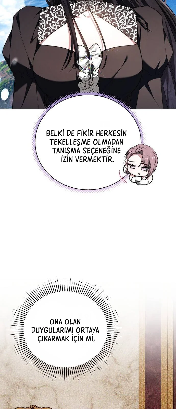 Obsidyen Gelin – Bölüm 22 page 23