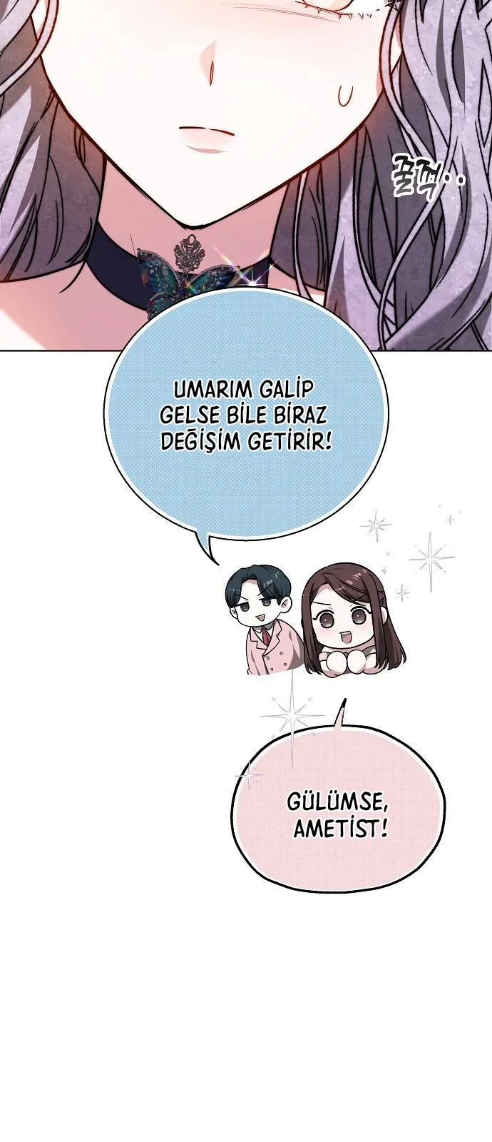 Obsidyen Gelin – Bölüm 22 page 34