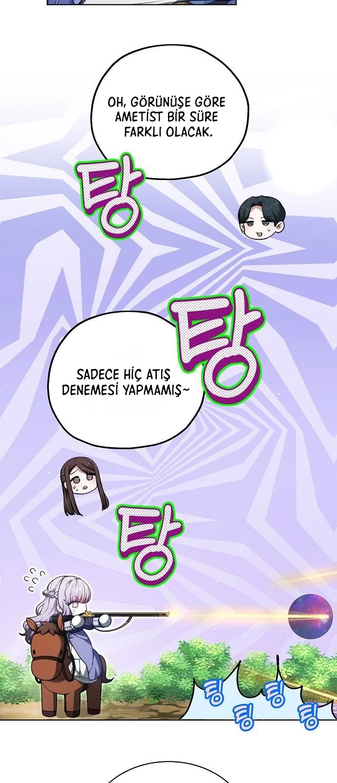 Obsidyen Gelin – Bölüm 22 page 52
