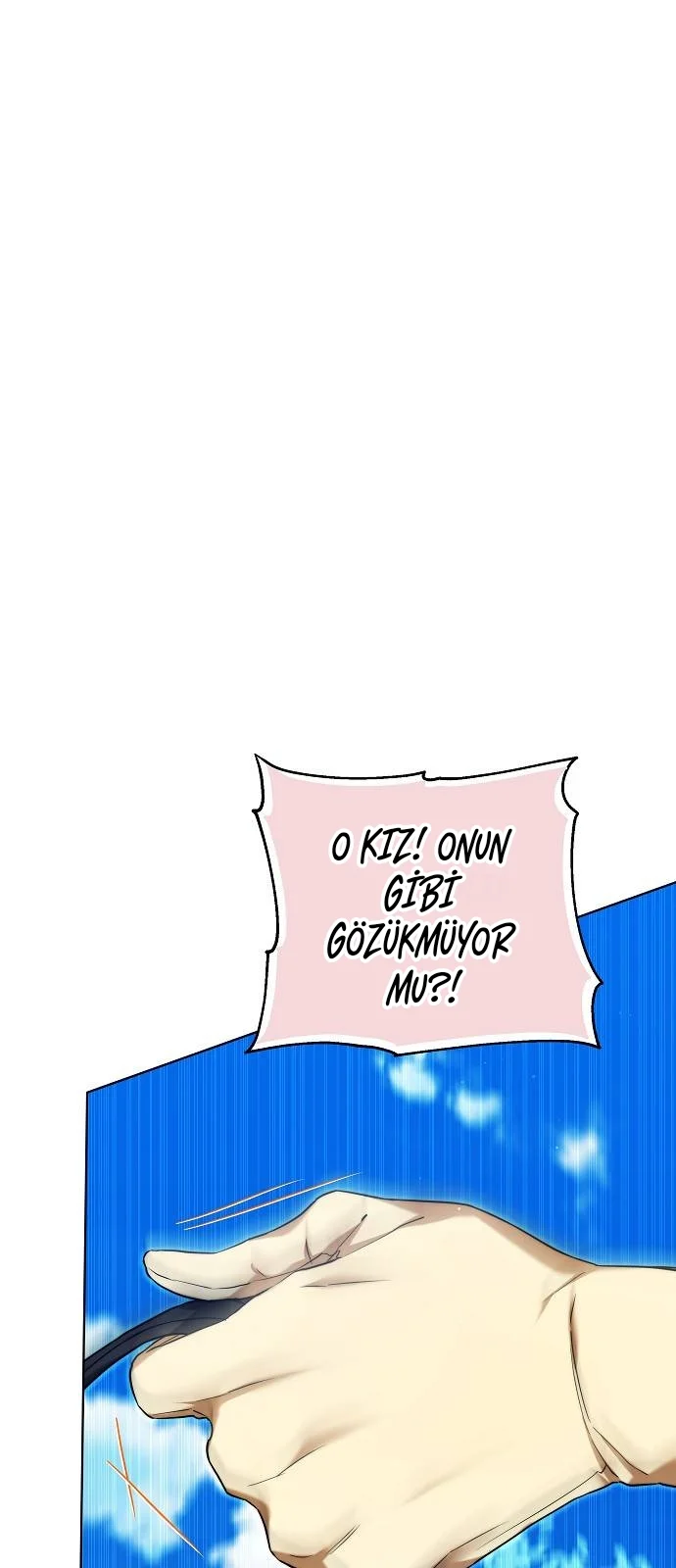 Obsidyen Gelin – Bölüm 22 page 71