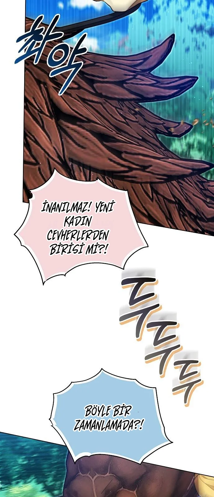 Obsidyen Gelin – Bölüm 22 page 72