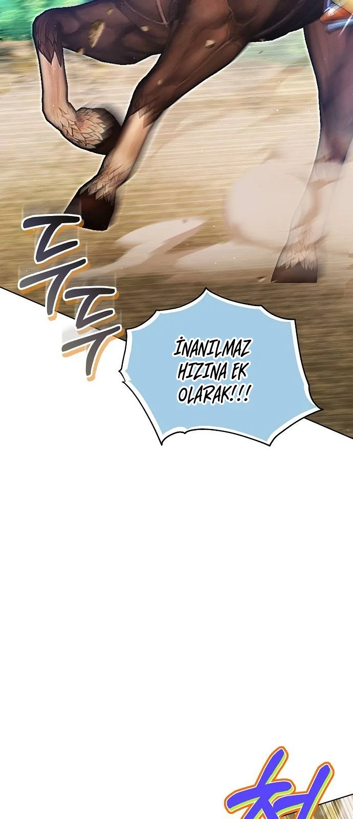 Obsidyen Gelin – Bölüm 22 page 73