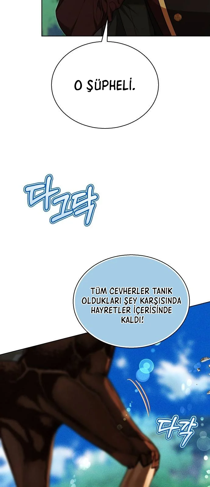 Obsidyen Gelin – Bölüm 22 page 78