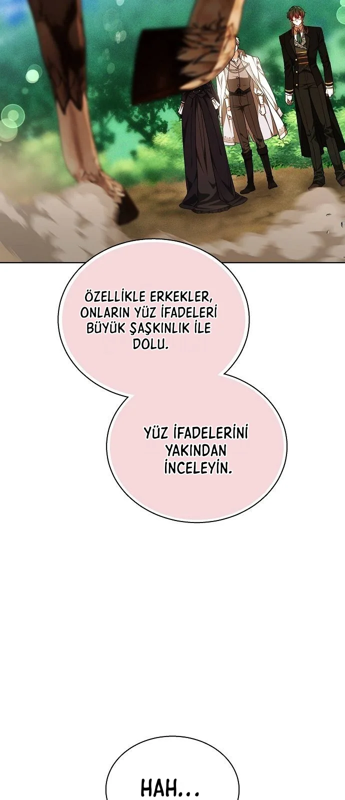 Obsidyen Gelin – Bölüm 22 page 79