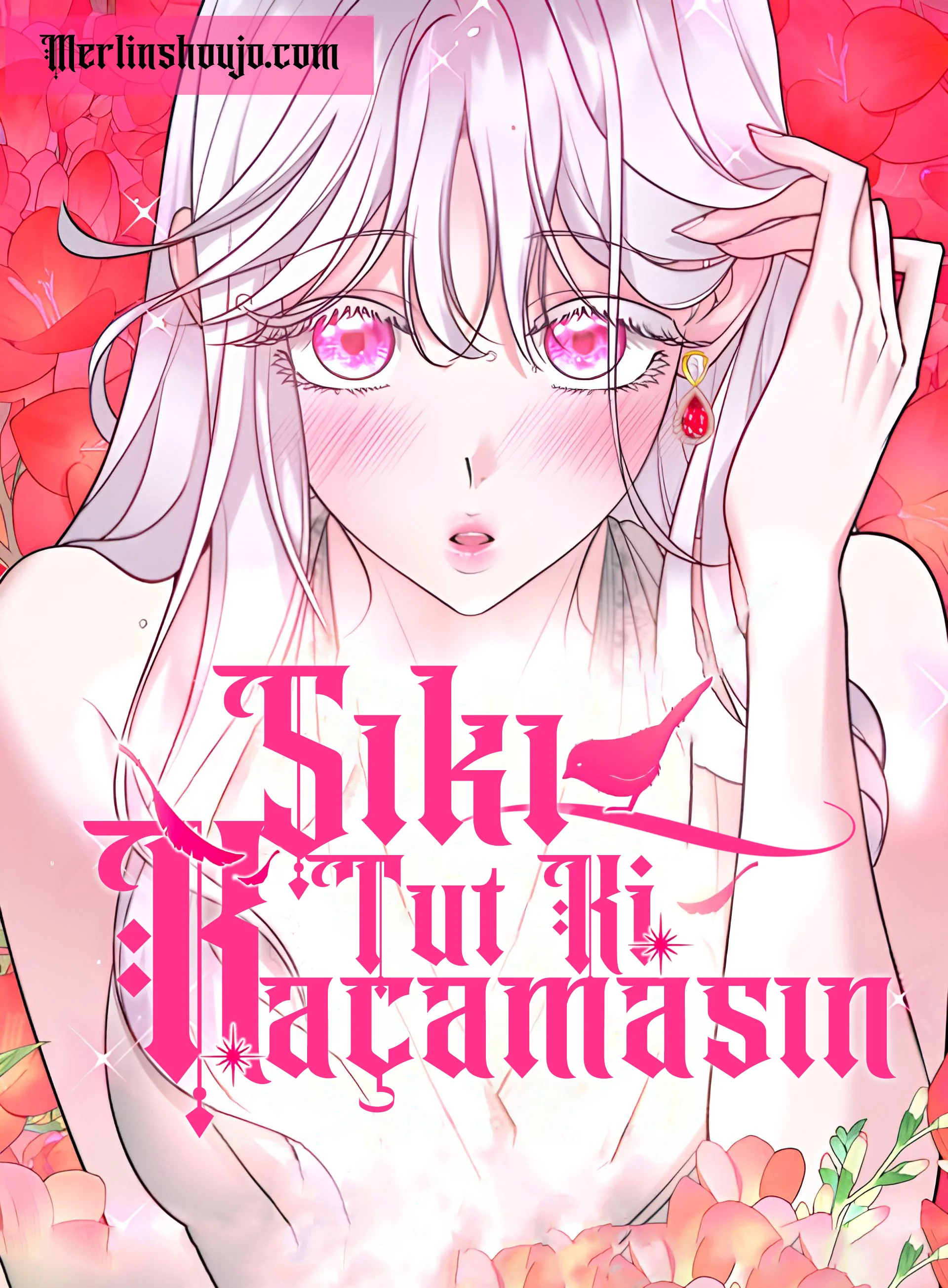 Sıkı Tut Ki Kaçamasın