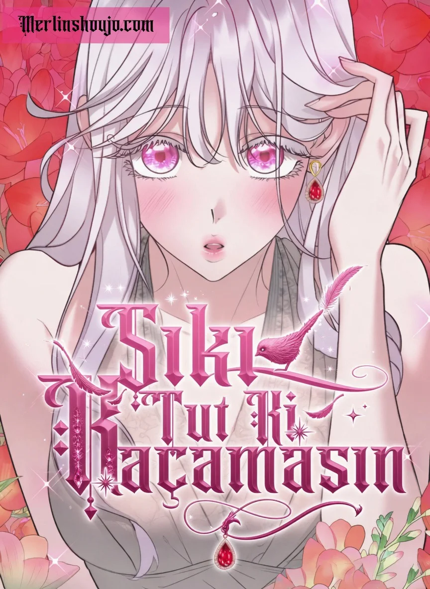Sıkı Tut Ki Kaçamasın