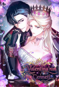 Valentina’nın Cenneti