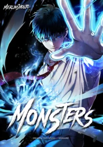 Monsters