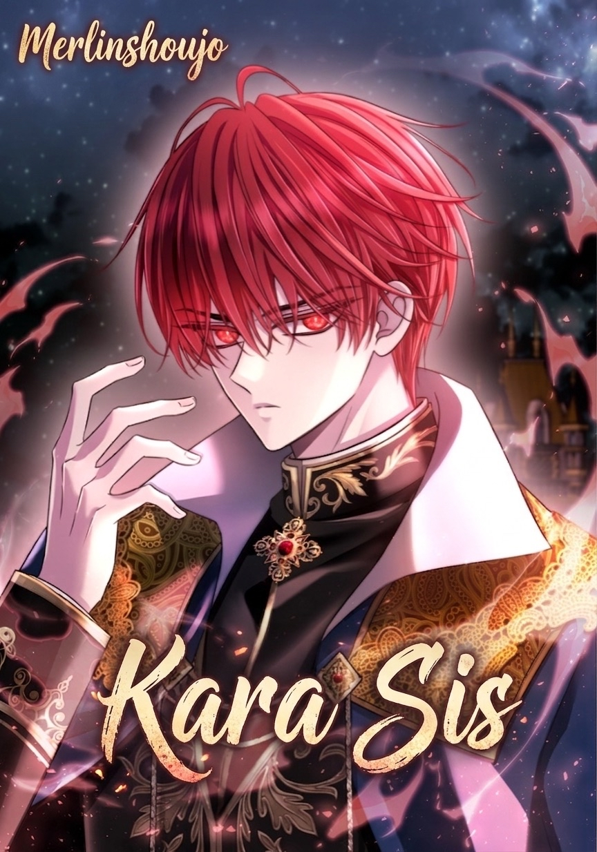 Kara Sis