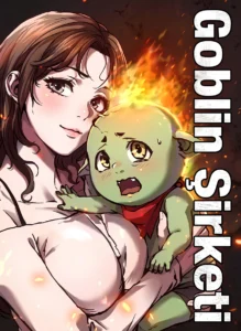 Goblin Şirketi