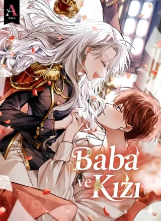 Baba Ve Kızı
